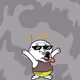 293