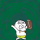 1401