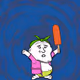 LilTrollTown #1766