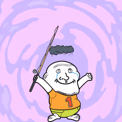 LilTrollTown #871
