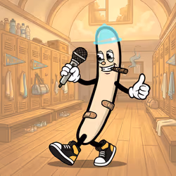 1352