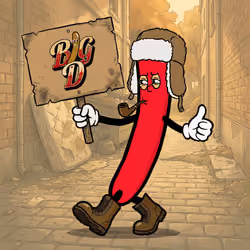 571