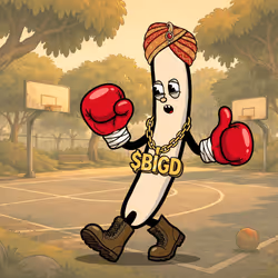 5860
