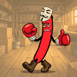 2748
