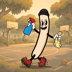 4168