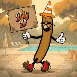 2055
