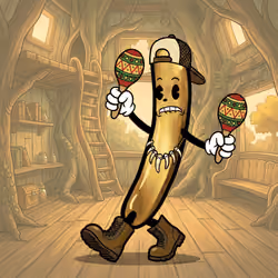 2135