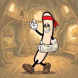 902