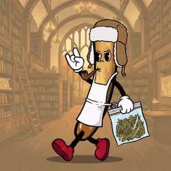 4868