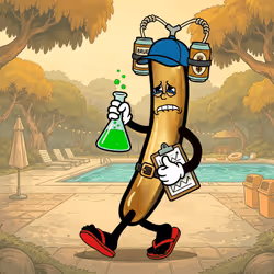 2830