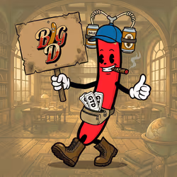 2315