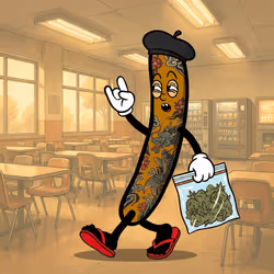 3595
