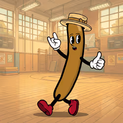 794