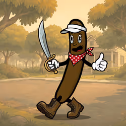 5056