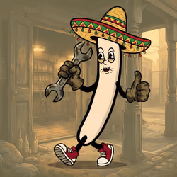 266