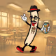 BigD #5841