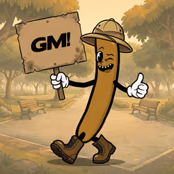 3460