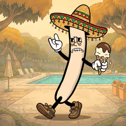 5371