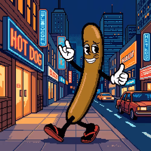3069