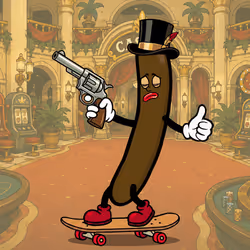 2634