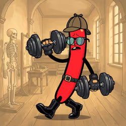 3144