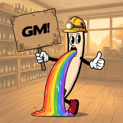 3102