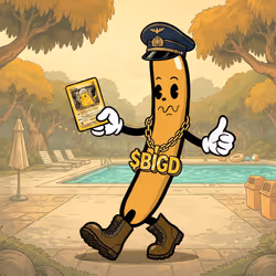 3890