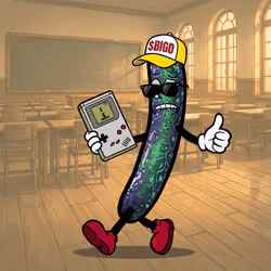 1178