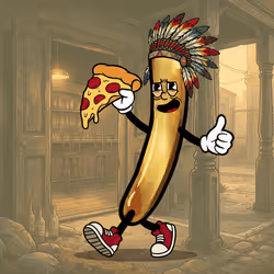 5174