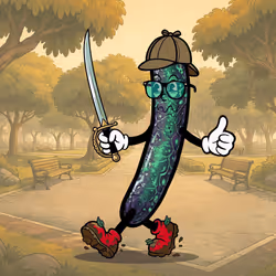 5240