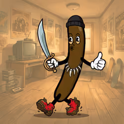 1411