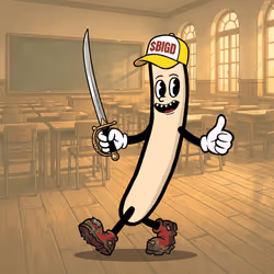 1493