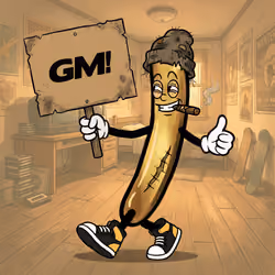 2841