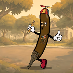 5159