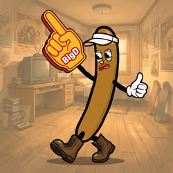 4478