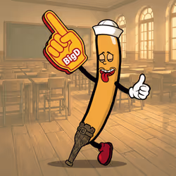 3893