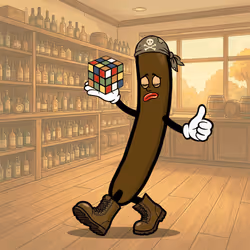 2148