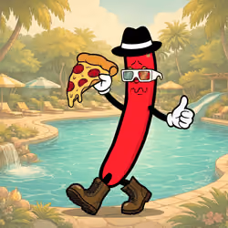 1511