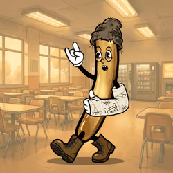 3471