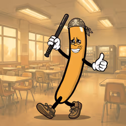 2784