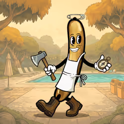 2774