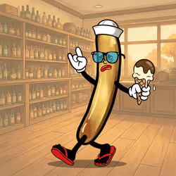 5676