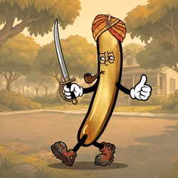 453