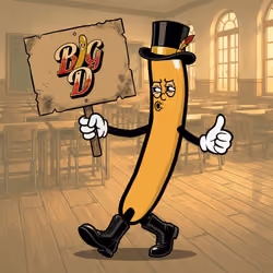 5003