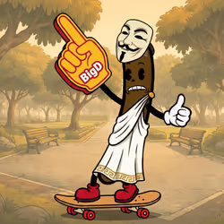 5602