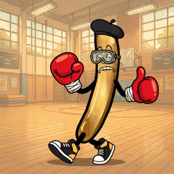 3419