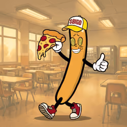 6084