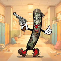 2144
