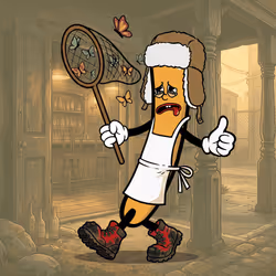 4748