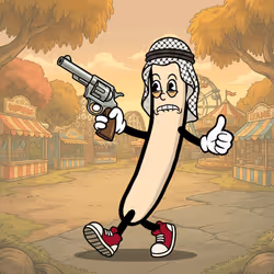 3216